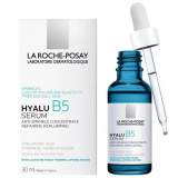 La Roche Posay Hyalu B5 30 ml Serum